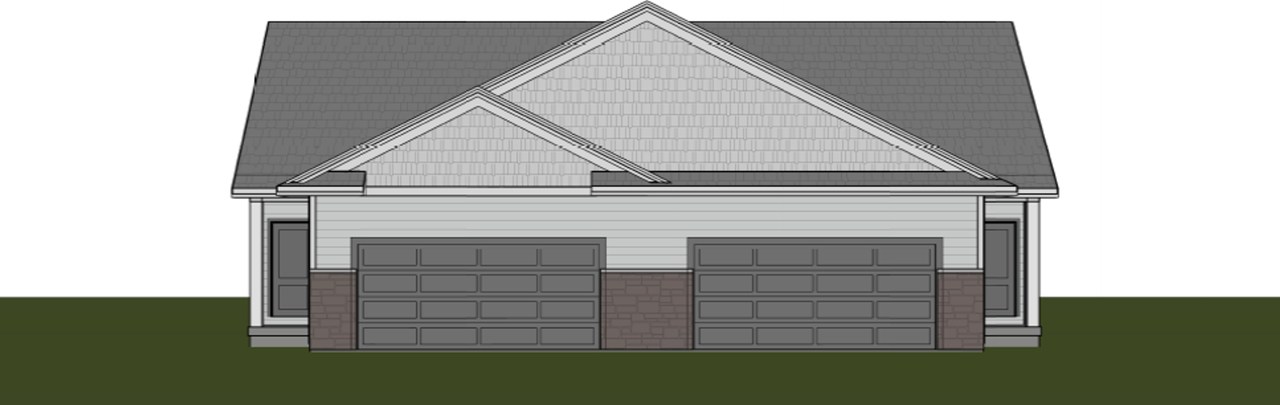 90 Lexington Ct - Photo 2 of 2