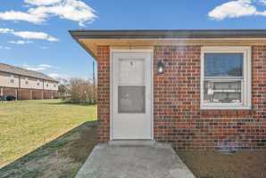 featured image of 135 Tandy Dr