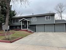 319 Bluebird Ct - Photo 1 of 1