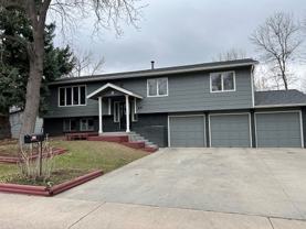 319 Bluebird Ct - Photo 1 of 1