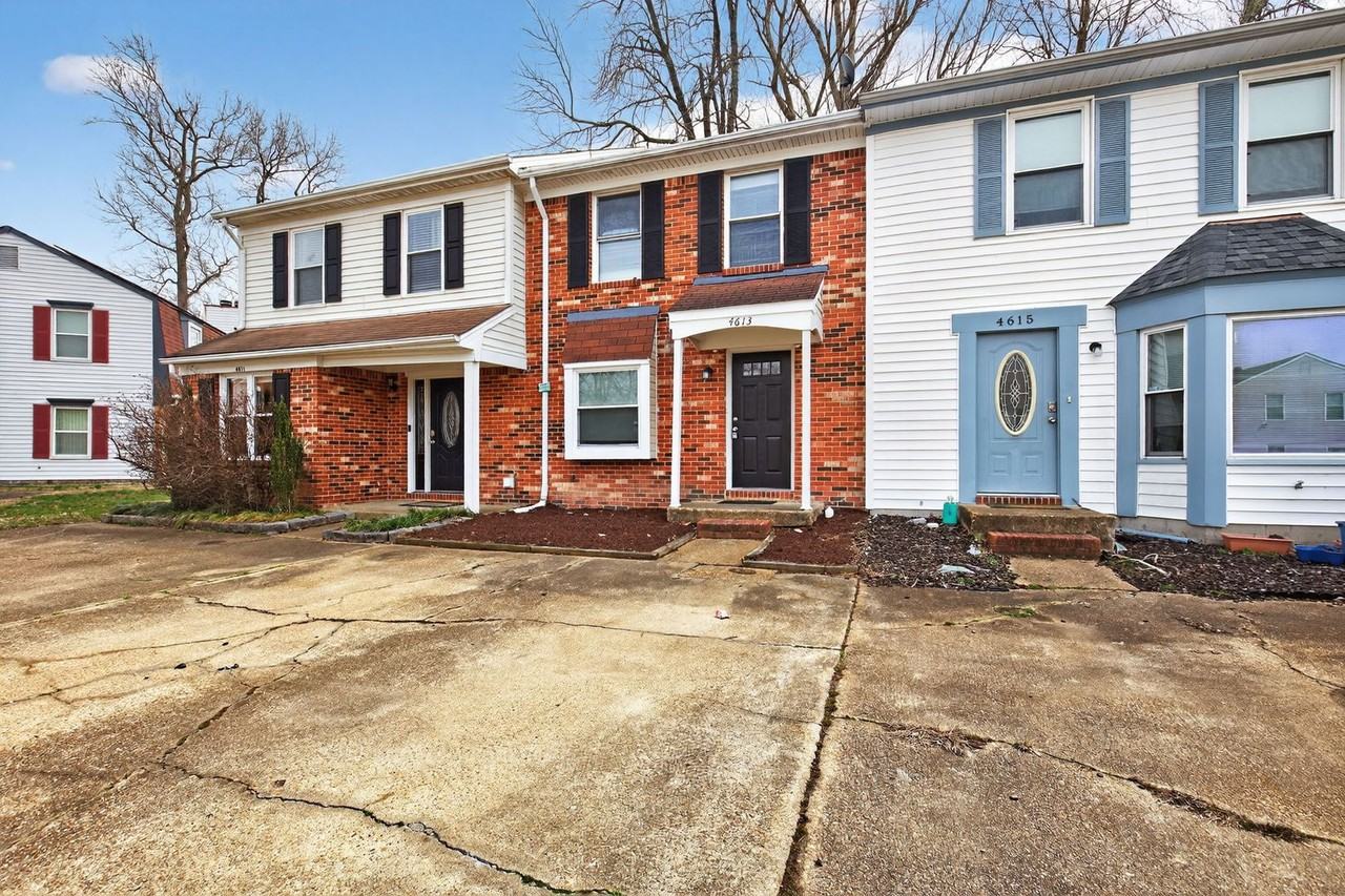 4613 Glanmire Dr - Photo 2 of 26