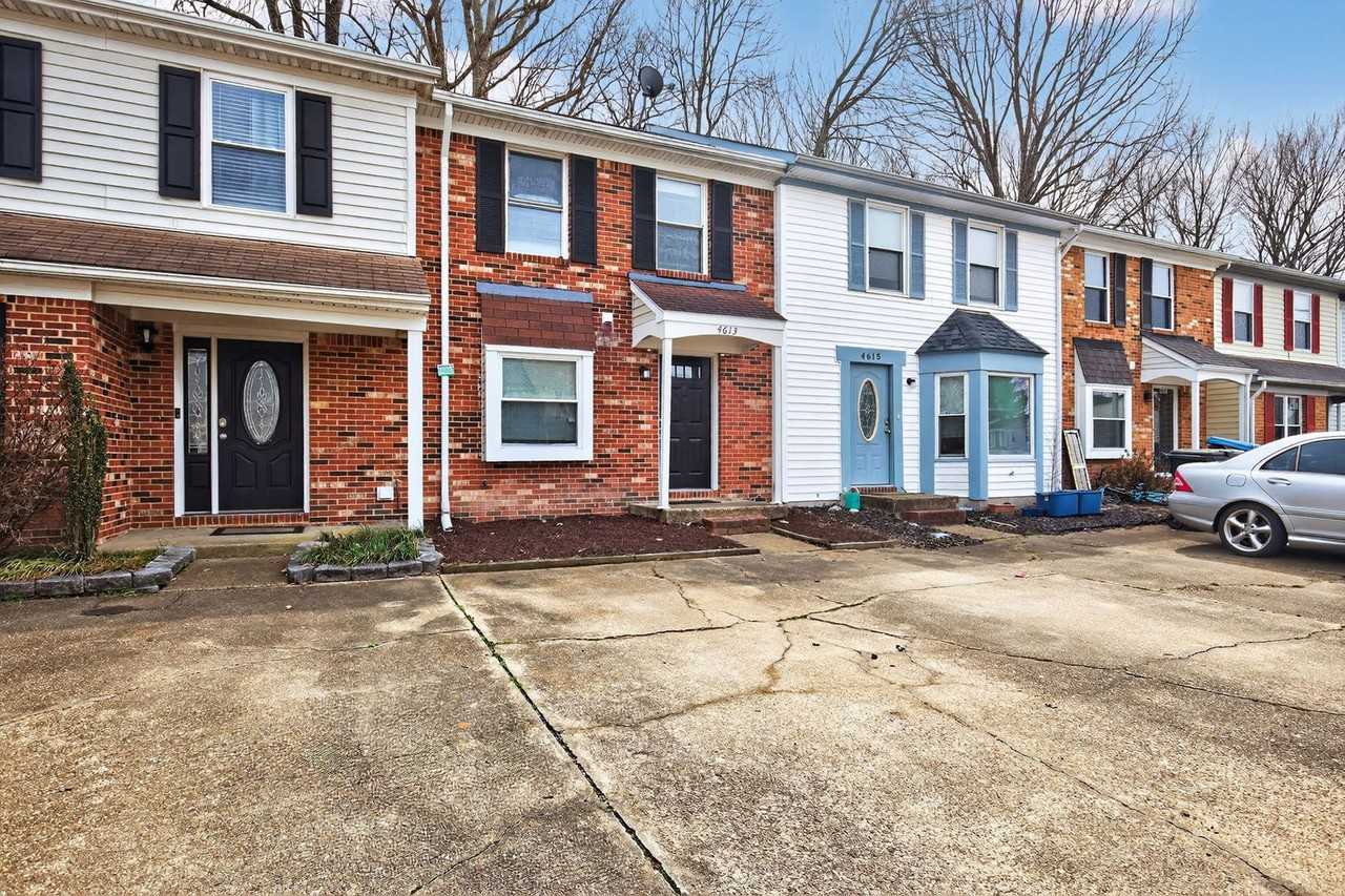 4613 Glanmire Dr - Photo 3 of 26