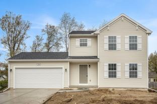 7315 Sessile Cir - Photo 1 of 1