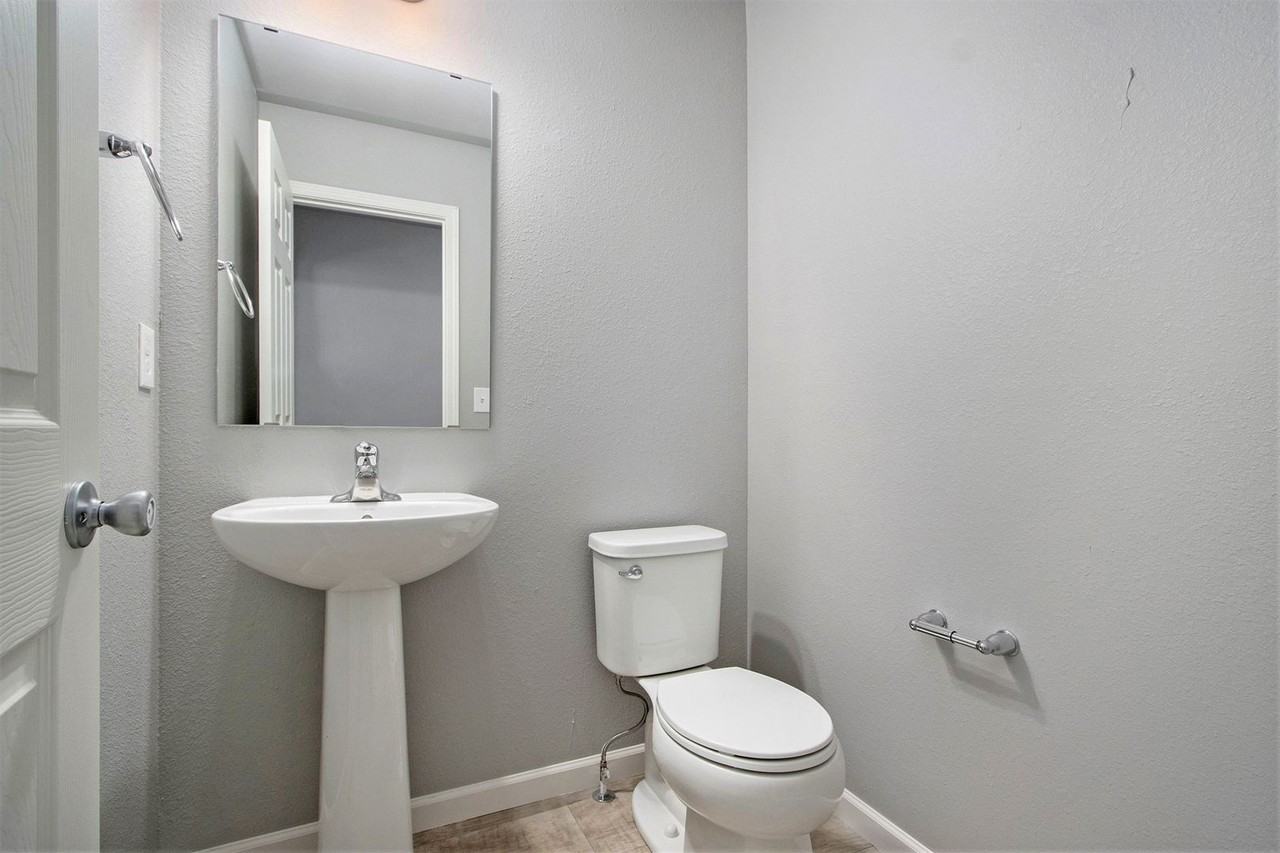 7315 Sessile Cir - Photo 7 of 18