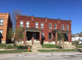 W Greenwood Ave 64-70 GW2 - Photo 1 of 1