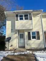 featured image of 210 Holly Hill St #E
