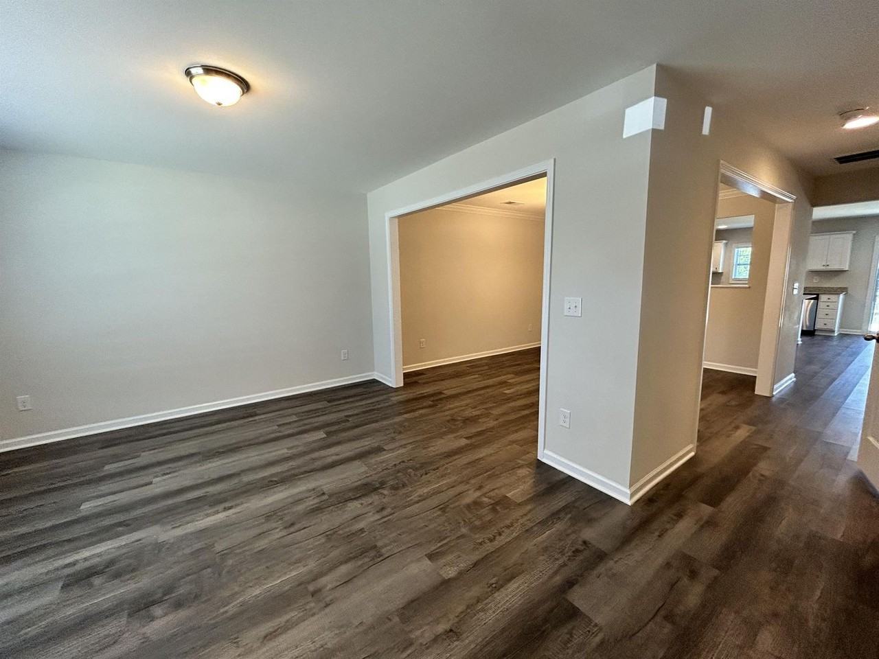 144 Sunny Point Loop - Photo 2 of 39