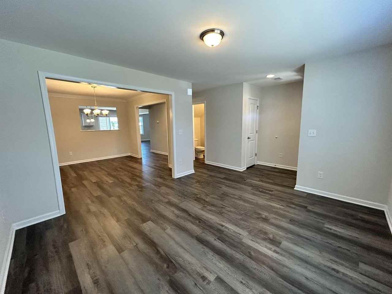 144 Sunny Point Loop - Photo 3 of 39