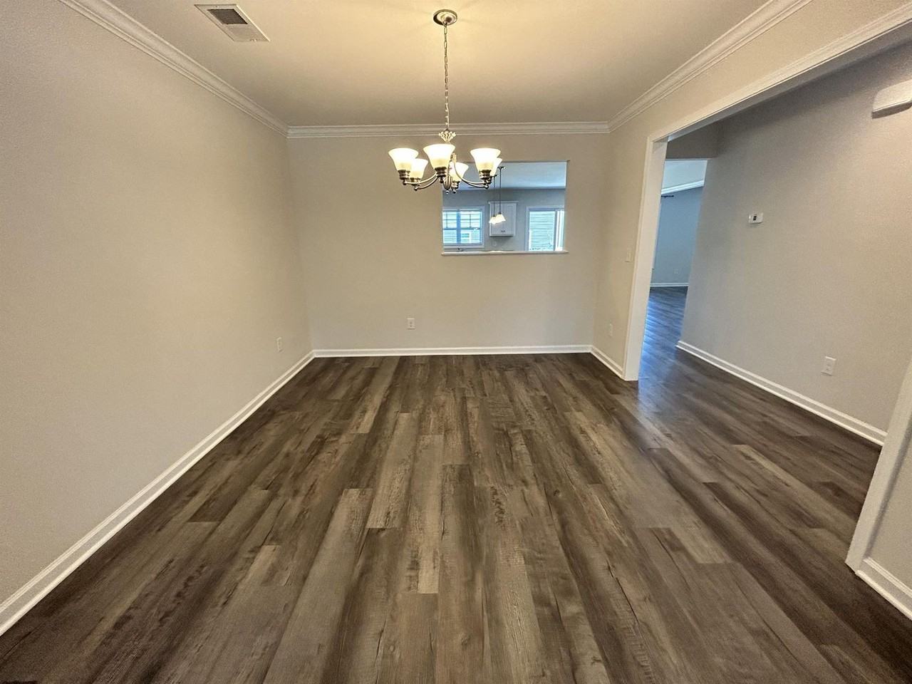 144 Sunny Point Loop - Photo 4 of 39