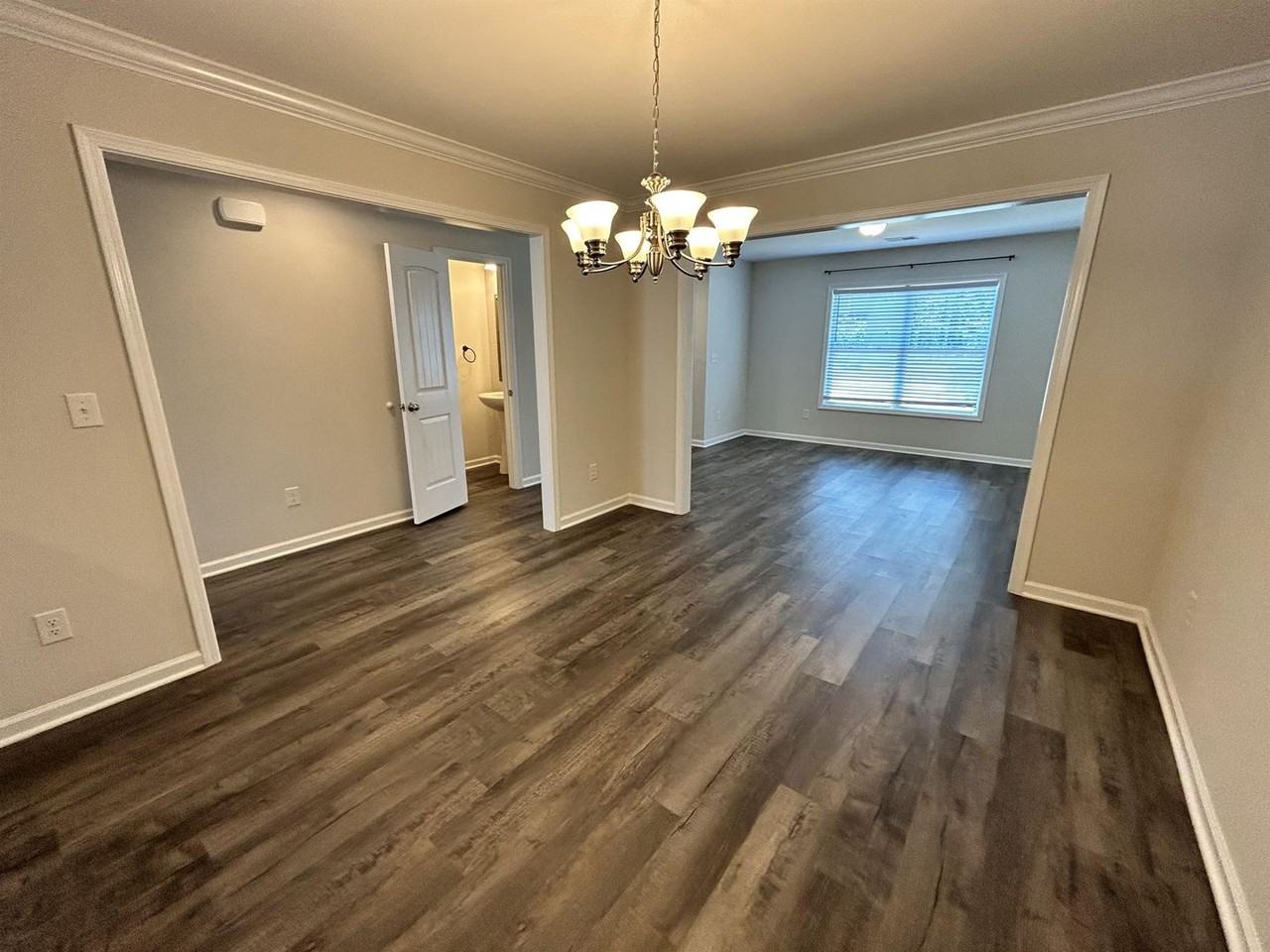 144 Sunny Point Loop - Photo 5 of 39