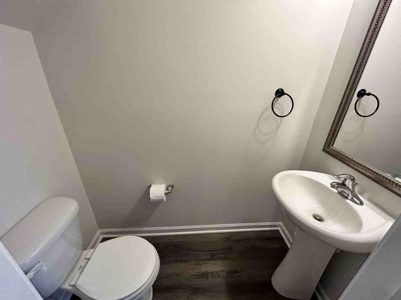 144 Sunny Point Loop - Photo 6 of 39