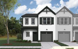 featured image of 910 910 Winslow Ct.