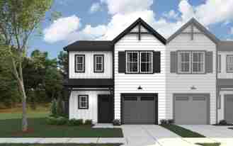 910 910 Winslow Ct. - Photo 1 of 1