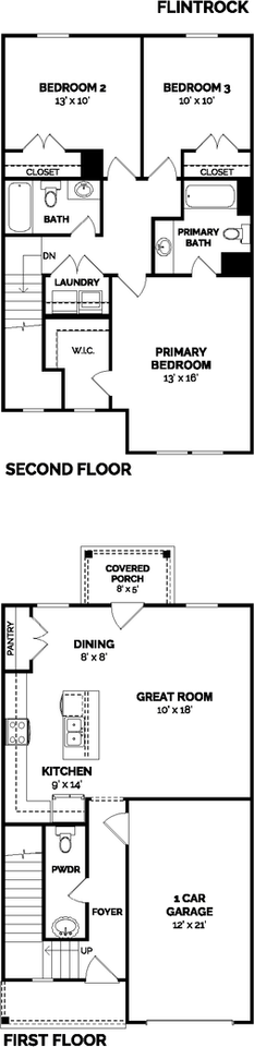 910 910 Winslow Ct. - Photo 3 of 14