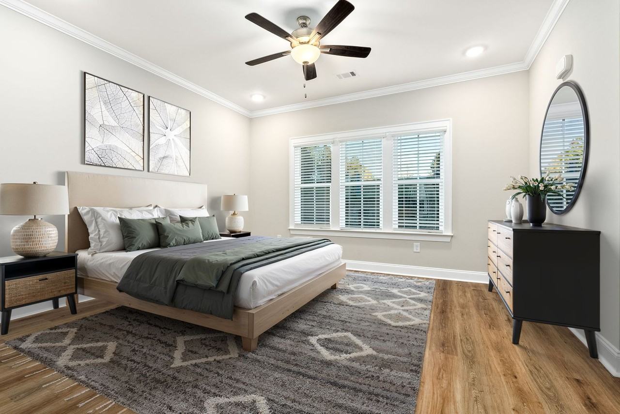 910 910 Winslow Ct. - Photo 7 of 14