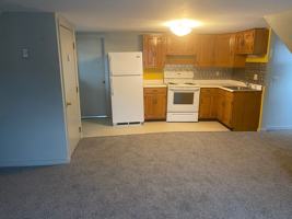 featured image of 2 Chapel St