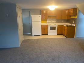 2 Chapel St - Photo 1 of 1