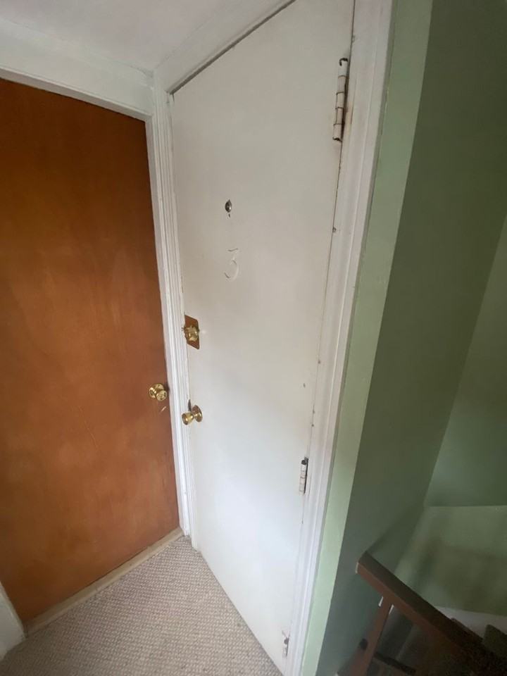 2 Chapel St - Photo 2 of 7