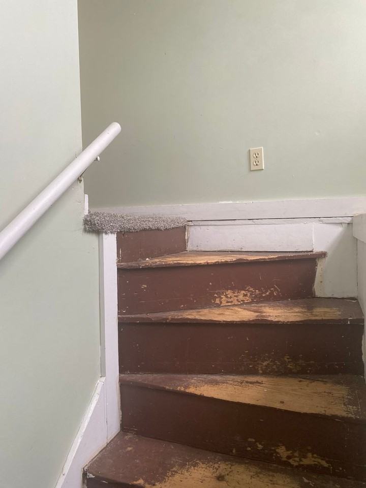 2 Chapel St - Photo 3 of 7