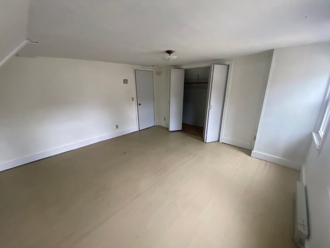 2 Chapel St - Photo 4 of 7