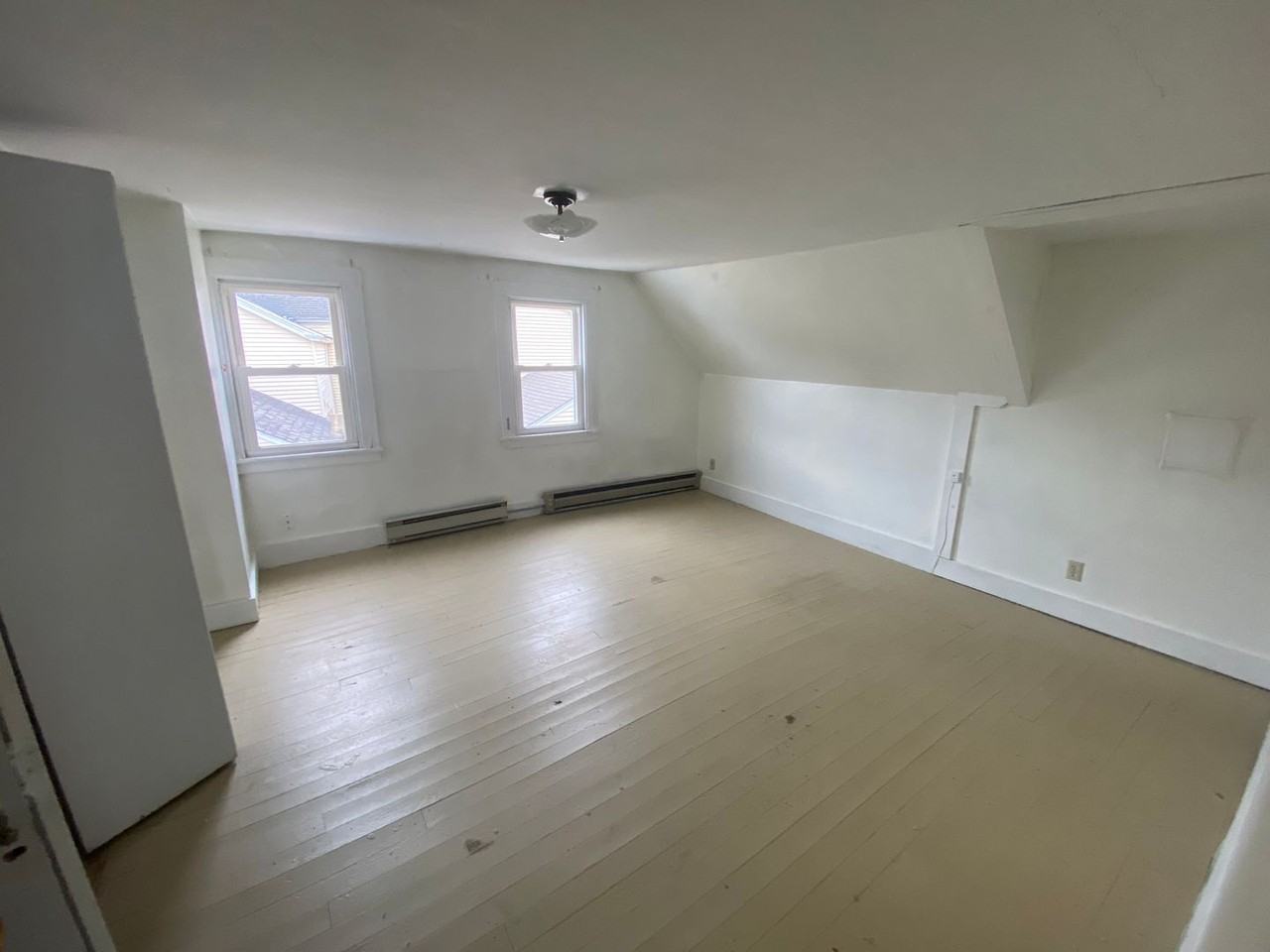 2 Chapel St - Photo 5 of 7