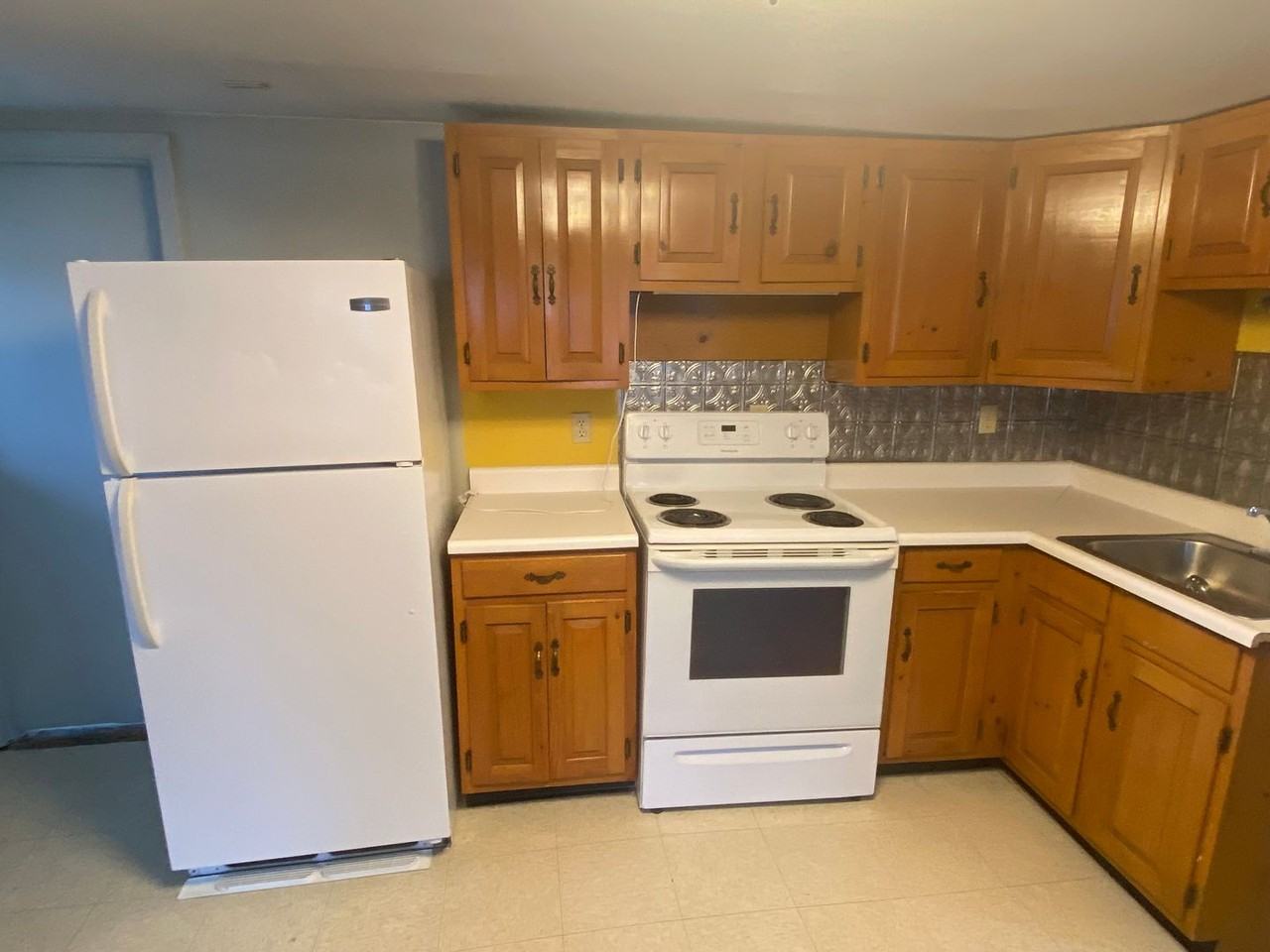 2 Chapel St - Photo 6 of 7