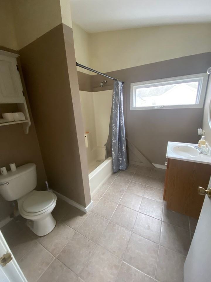 2 Chapel St - Photo 7 of 7