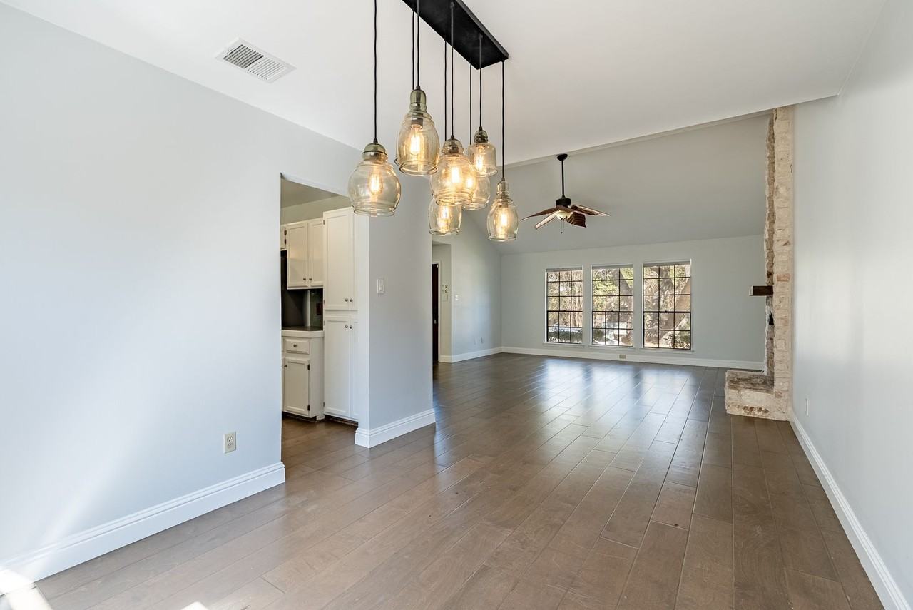 11936 Meadowfire Dr - Photo 6 of 25