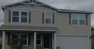 featured image of 15355 Tyler Mill Dr