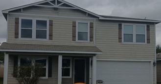 15355 Tyler Mill Dr - Photo 1 of 1