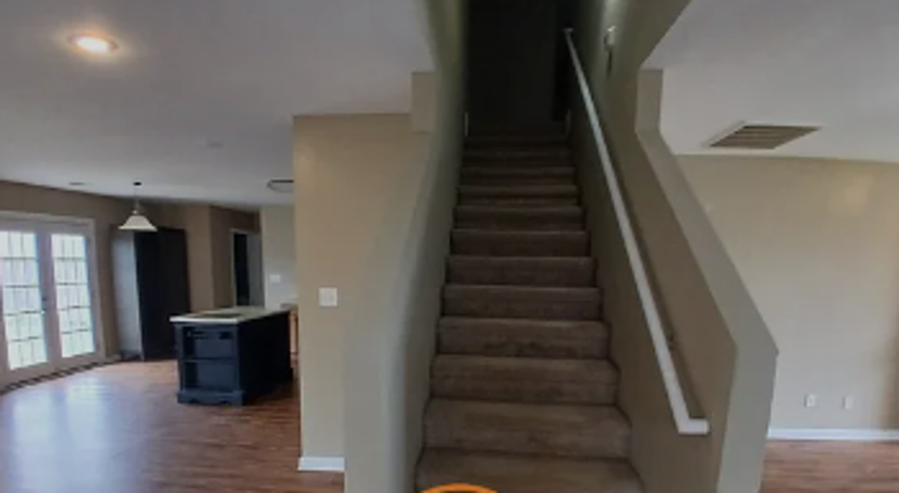 15355 Tyler Mill Dr - Photo 4 of 5