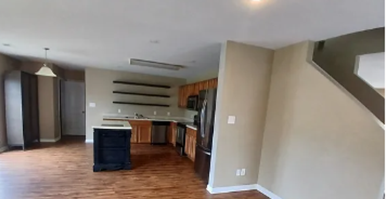 15355 Tyler Mill Dr - Photo 5 of 5