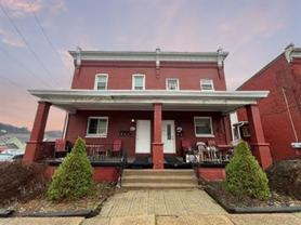 327 South 5th Street - Photo 1 of 1