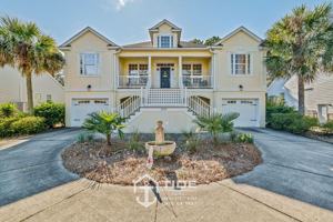 featured image of 2242 Magnolia Meadows Dr