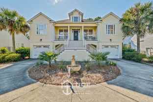 2242 Magnolia Meadows Dr - Photo 1 of 1