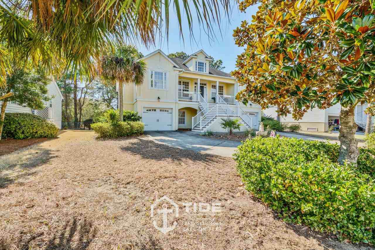 2242 Magnolia Meadows Dr - Photo 3 of 44