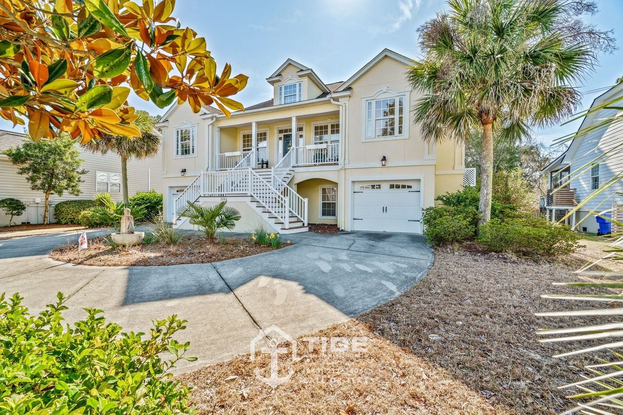 2242 Magnolia Meadows Dr - Photo 4 of 44