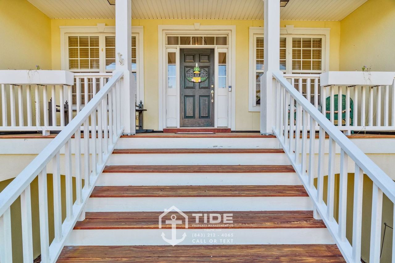 2242 Magnolia Meadows Dr - Photo 5 of 44