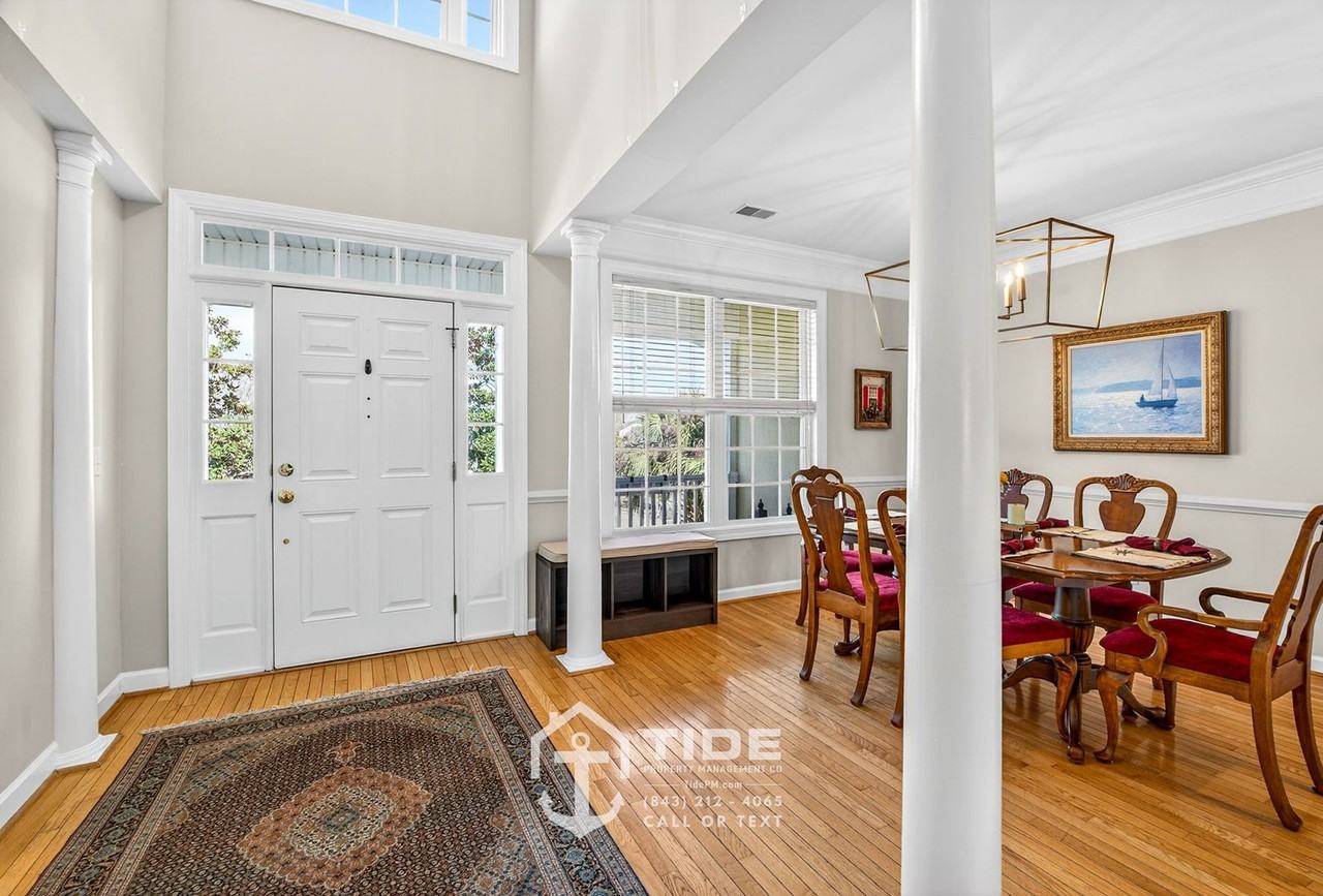 2242 Magnolia Meadows Dr - Photo 6 of 44