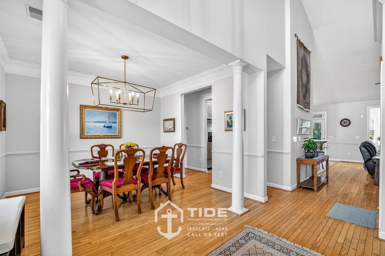 2242 Magnolia Meadows Dr - Photo 7 of 44