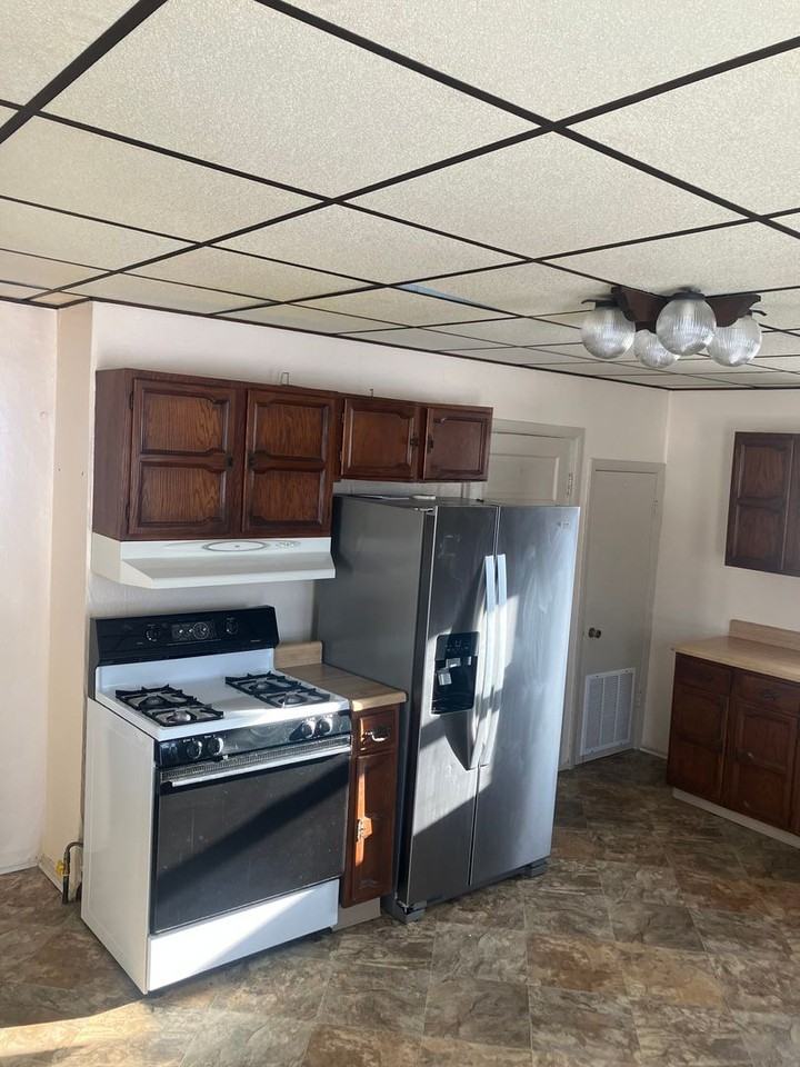 31 Caldwell Ave - Photo 4 of 12