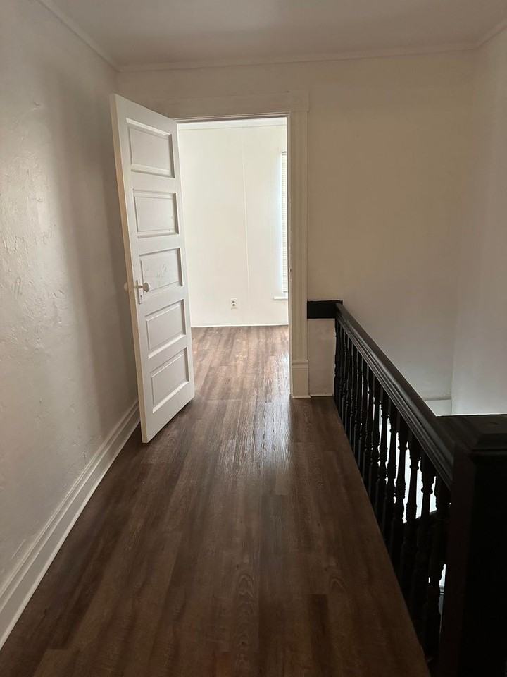 31 Caldwell Ave - Photo 5 of 12