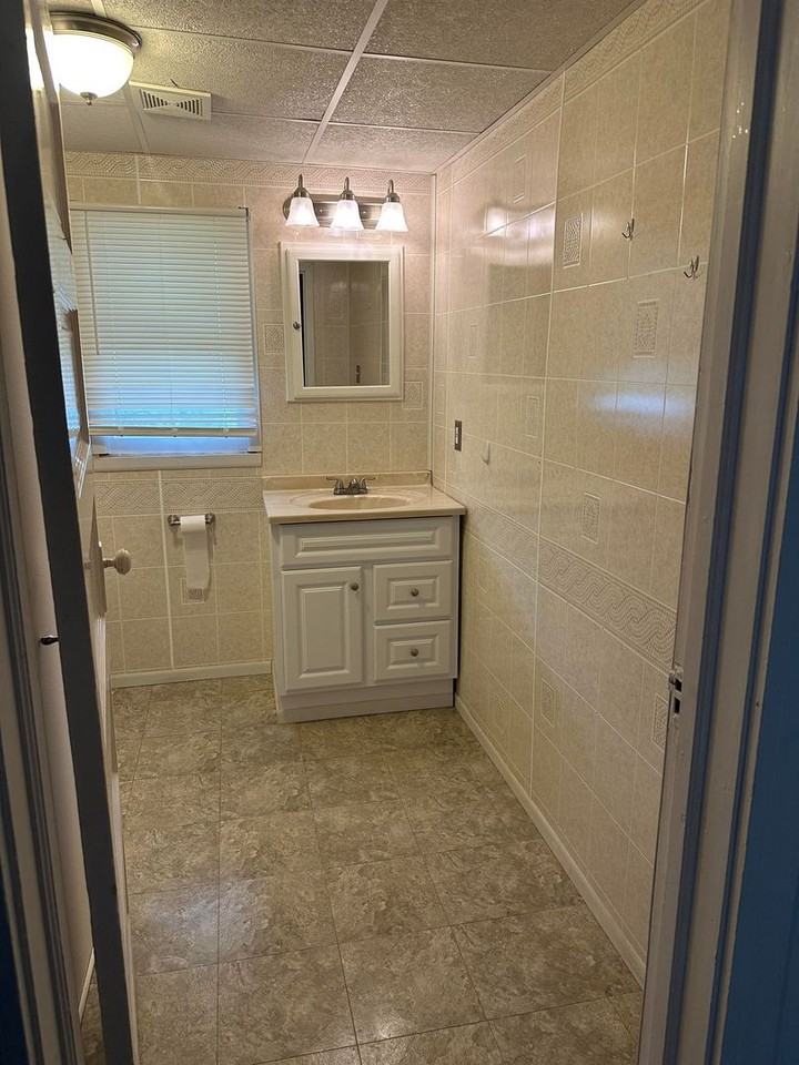 31 Caldwell Ave - Photo 6 of 12