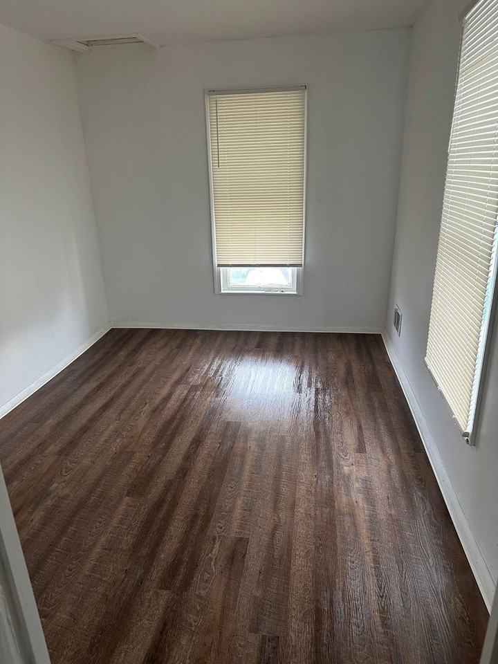 31 Caldwell Ave - Photo 7 of 12