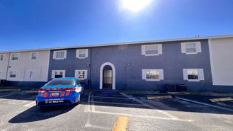 1400 Eudora Rd #B15 - Photo 1 of 1