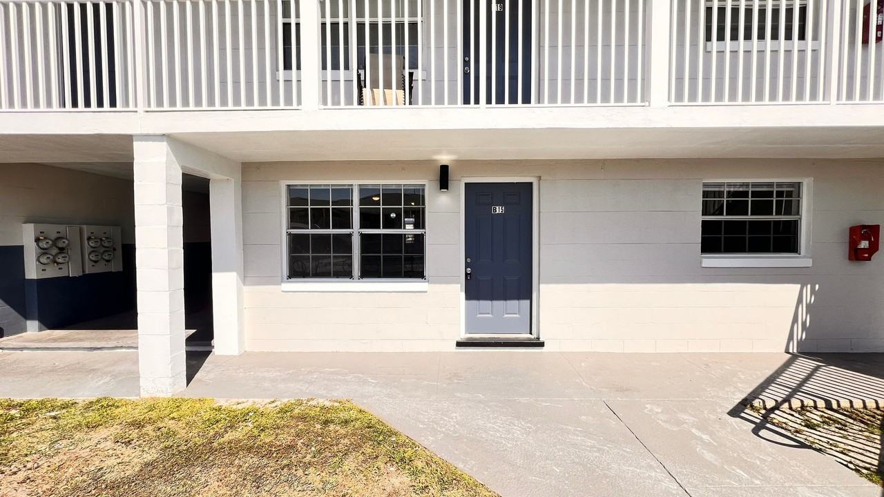 1400 Eudora Rd #B15 - Photo 3 of 24