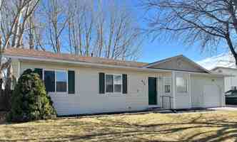 featured image of 274 Randy Dr