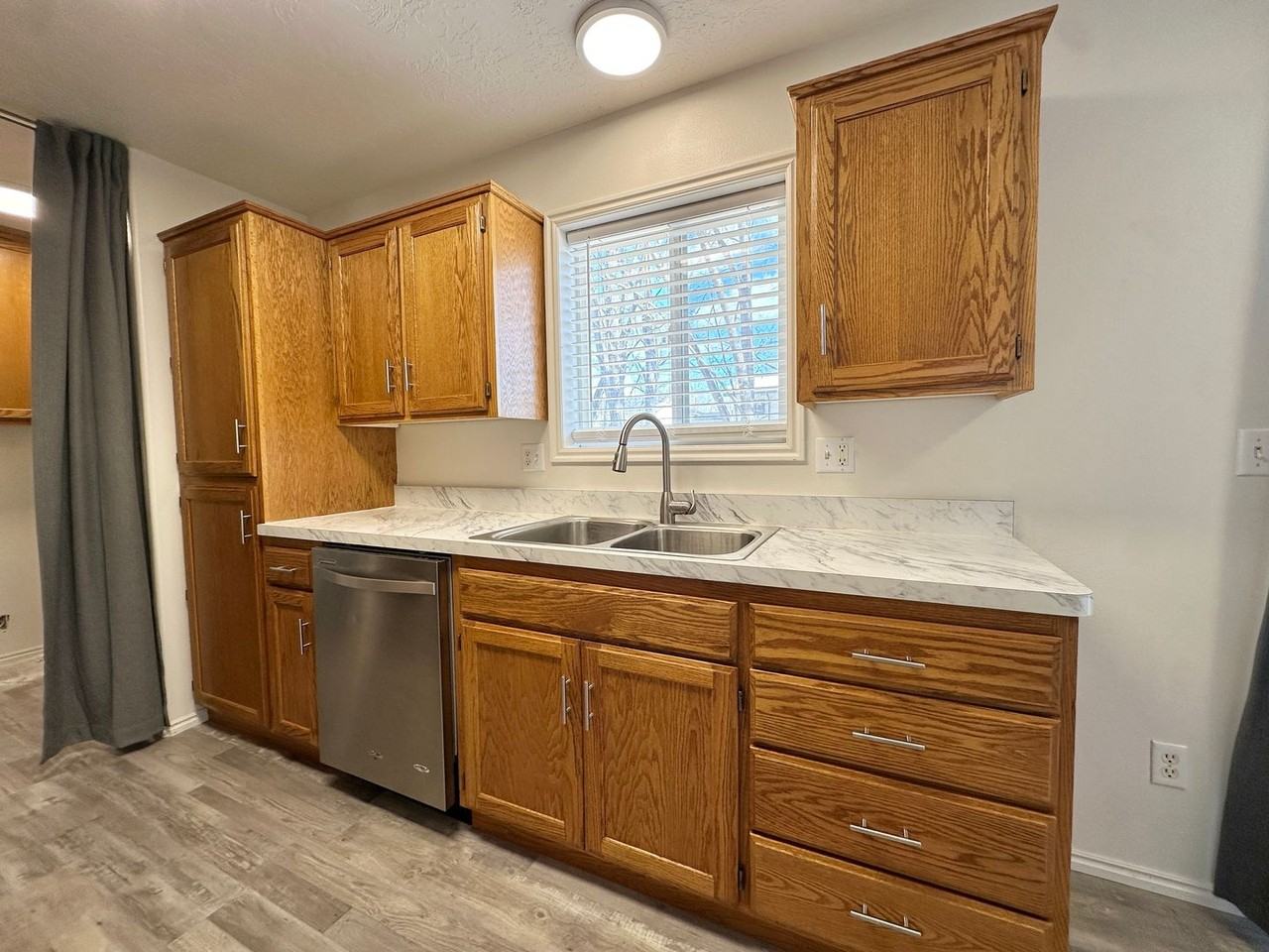 274 Randy Dr - Photo 7 of 22