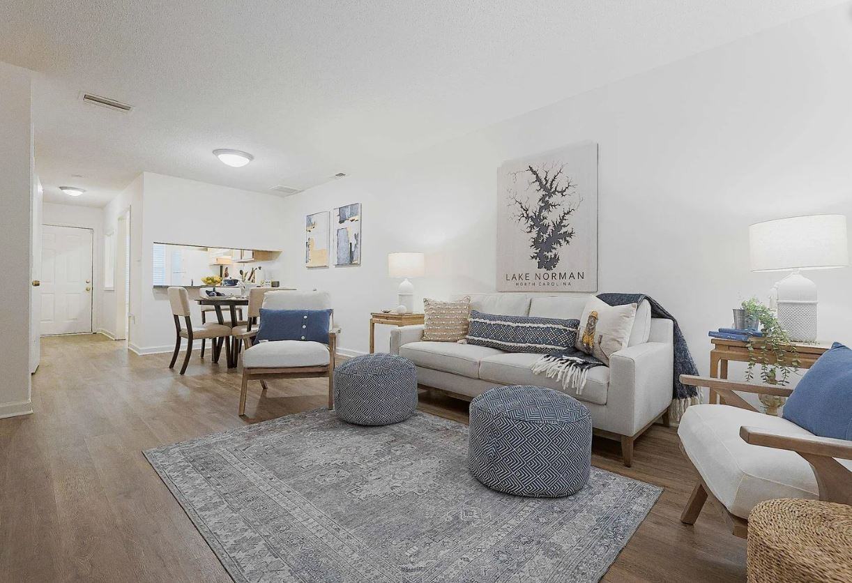 The Landings at Northcross - Photo 2 of 22