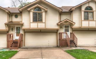 featured image of 309 E 17th Ave